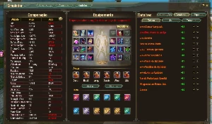 PSY UP4 combo nuema