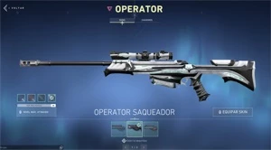 Vendo/Troco conta de Valorant !