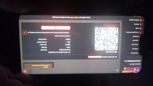 Gateway De Pagamento Com Adiquirente e Checkout 100%  - Outros