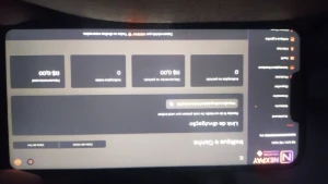 Gateway De Pagamento Com Adiquirente e Checkout 100%  - Outros