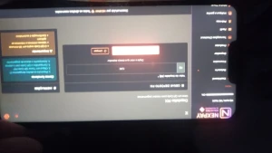 Gateway De Pagamento Com Adiquirente e Checkout 100%  - Outros