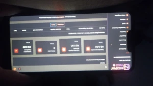 Gateway De Pagamento Com Adiquirente e Checkout 100% 