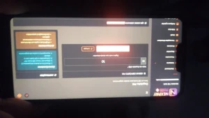 Gateway De Pagamento Com Adiquirente e Checkout 100%  - Outros