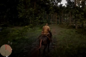 Red Dead Redemption 2 - Steam