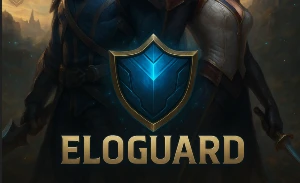 Elojob - Duojob - Coach
