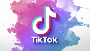 [Novidade] 1000 Pontos De Batalha Tiktok Pk - Redes Sociais