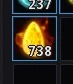 Guardian 277/271/327 Kutum - Black Desert