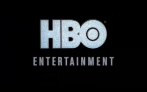 HBO MAX 30 DIAS COMPARTILHADA - Assinaturas e Premium