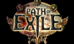 Path of exile - Services (Leveling, carry and Voidstones)