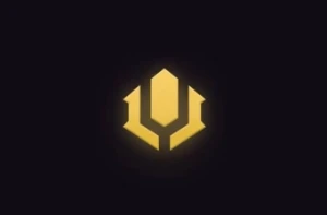 Contas com RP - League of Legends LOL