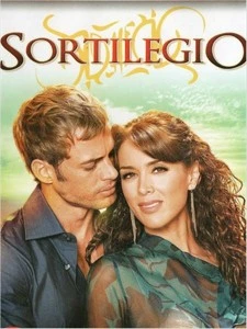 Novela Sortilégio Dublada (Google Drive) - Outros