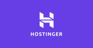 Hospedagem Vps Kv2 - Hostinger - Softwares e Licenças