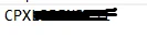 Codigo Whitelist Complexo