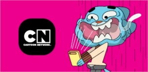 Cartoon Network 30 Dias ! - Assinaturas e Premium