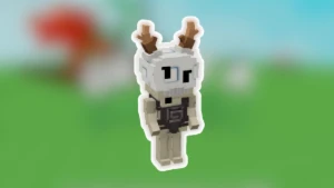 Kodama (Grow a Garden) - Roblox