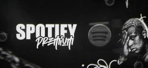 Spotify Premium(Conta Compartilhada)- 30 Dias - Assinaturas e Premium