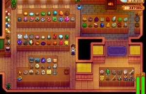 Stardew Valley Steam - League of Legends LOL