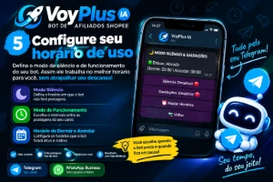 Encontre Ofertas No Mercado Livre E Shopee Automaticamente - Outros