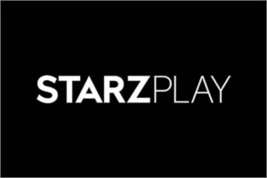 STARZPLAY + DISNEY LOGIN PREMIUM - Assinaturas e Premium