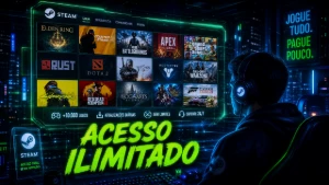 Stellaris PC Steam | Jogo de Estratégia e Conquista Espacial