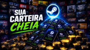 Stellaris PC Steam | Jogo de Estratégia e Conquista Espacial
