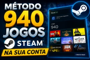 Stellaris PC Steam | Jogo de Estratégia e Conquista Espacial