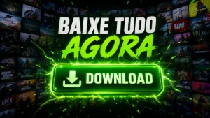 Stellaris PC Steam | Jogo de Estratégia e Conquista Espacial