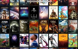 Xbox Game pass ultimate 2 Meses - Outros
