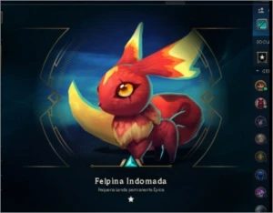 lol plat4 mmr alto passe mundial 50 campeoes felpina tft - League of Legends