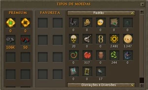 AS CONTAS RUNESCAPE  MAIS SEGURAS ESTÃO AQUI RS