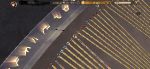 Conta Endgame Praticamente Full Upada - Albion Online