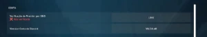 Conta Valorant Full Acesso Xenohunter + Champions 2022 Confi