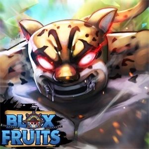 CONTA BLOX FRUIT LEVEL MAX 4.3M DE BOUNTY - Outros