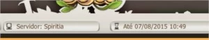 PROMOÇÃO! ENU LVL 200+5 PROFISSOES 100+RECURSOS+FULL SCROLS - Dofus