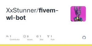 Histórias para WL FiveM(não vazadas) - Outros