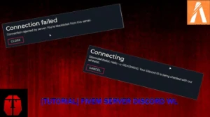 Histórias para WL FiveM(não vazadas) - Outros