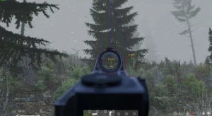 Dayz SDK TOP 1 - Outros