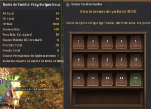 Conta Black Desert com email