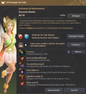 Conta Black Desert com email