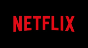 Gift Card Digital Netflix R$ 150,00 - Gift Cards
