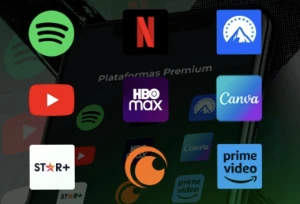 Painel Para Revenda 🔥 - Sites, Lojas e Sistemas Prontos Sites e Scripts