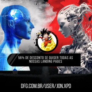 Template Mindset - Wordpress + Bônus Secreto - Outros
