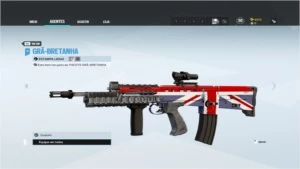 Vendo conta nova nivel 50 Rainbow Six Siege! - Steam