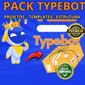 Typebot - Pack Exclusiva🤩