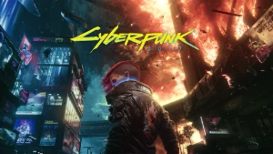 🎮 Cyberpunk 2077 + DLC | Conta Compartilhada
