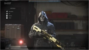 CONTA DE COD WARZONE COM DAMASCO E COLD WAR - Call of Duty