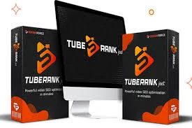 Rankeador TubeRank PC 🖥️📉 - Outros