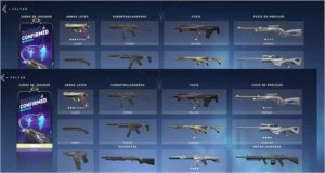 VENDO CONTA LOL E VALORANT COM SKINS BARATA PRA VENDER LOGO - League of Legends