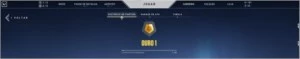 VENDO CONTA LOL E VALORANT COM SKINS BARATA PRA VENDER LOGO - League of Legends