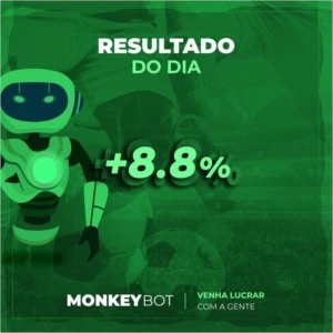 BOT DE APOSTAS BET365 SINAIS - Softwares e Licenças